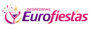 Despedidas Eurofiestas